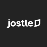 Jostle logo, Jostle contact details