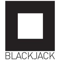 Blackjack Promotions logo, Blackjack Promotions contact details