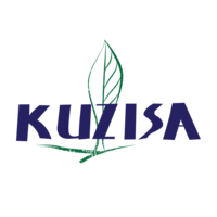 Kuzisa logo, Kuzisa contact details