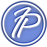 Fastpoint Pro logo, Fastpoint Pro contact details