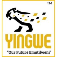 Yingwe Technologies logo, Yingwe Technologies contact details