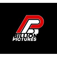 Billion Pictures Production logo, Billion Pictures Production contact details