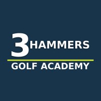 3 Hammers Golf Complex & Academy logo, 3 Hammers Golf Complex & Academy contact details