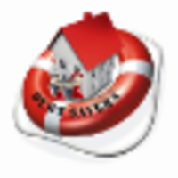 SA Debtsavers logo, SA Debtsavers contact details