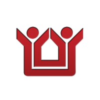 Peoples Self-Help Housing logo, Peoples Self-Help Housing contact details