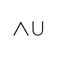 AU logo, AU contact details