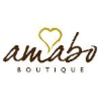 Amabo Limited logo, Amabo Limited contact details