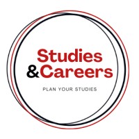 Studies & Careers logo, Studies & Careers contact details