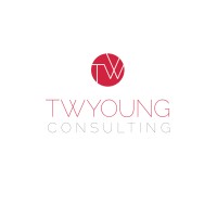 TWYOUNG Consulting logo, TWYOUNG Consulting contact details