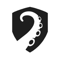 Octoshield logo, Octoshield contact details