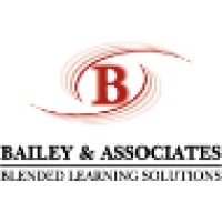 Bailey & Associates logo, Bailey & Associates contact details