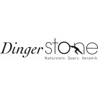 Dinger Stone GmbH logo, Dinger Stone GmbH contact details