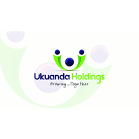 Ukuanda Holdings Pty Ltd logo, Ukuanda Holdings Pty Ltd contact details