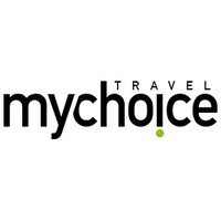 MyChoice Travel logo, MyChoice Travel contact details