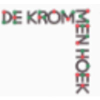 BS De Krommen Hoek logo, BS De Krommen Hoek contact details