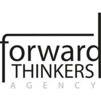 Forward Thinkers Agency logo, Forward Thinkers Agency contact details