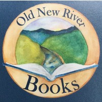 Old New River Books logo, Old New River Books contact details