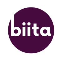 biita.co logo, biita.co contact details