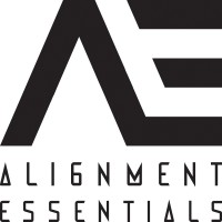 Alignment Essentials logo, Alignment Essentials contact details