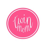 Twinmom.com logo, Twinmom.com contact details