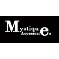 Mystique Accessories HBR logo, Mystique Accessories HBR contact details