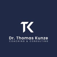 Dr. Kunze Consulting logo, Dr. Kunze Consulting contact details