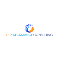 FS Performance Consulting logo, FS Performance Consulting contact details