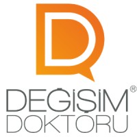 Değişim Doktoru® logo, Değişim Doktoru® contact details