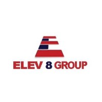 Elev8-Group Pty(Ltd) logo, Elev8-Group Pty(Ltd) contact details