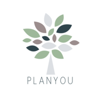 PLANYOU Personal Virtual Assistants logo, PLANYOU Personal Virtual Assistants contact details