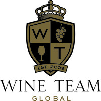 THE WINE TEAM GLOBAL AB logo, THE WINE TEAM GLOBAL AB contact details