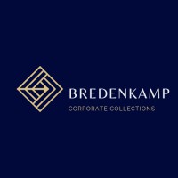 Bredenkamp Corporate Collections logo, Bredenkamp Corporate Collections contact details