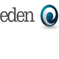 Eden Financial & Wealth Management Ltd logo, Eden Financial & Wealth Management Ltd contact details