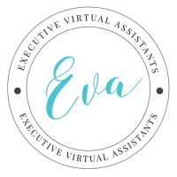 Executive Virtual Assistants logo, Executive Virtual Assistants contact details