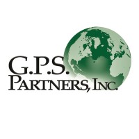 Global Professional Services Partners, Inc. logo, Global Professional Services Partners, Inc. contact details