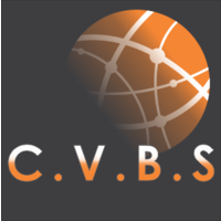 Centurion Virtual Business Solutions logo, Centurion Virtual Business Solutions contact details