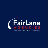 FairLane Agencies logo, FairLane Agencies contact details