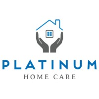 UK Platinum Home Care Services logo, UK Platinum Home Care Services contact details