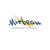 Mirbeau Inn & Spa logo, Mirbeau Inn & Spa contact details