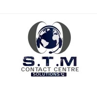 STM Contact Centre Solutions logo, STM Contact Centre Solutions contact details