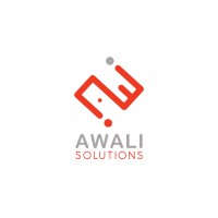 Awali Business Solutions logo, Awali Business Solutions contact details