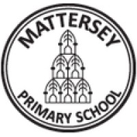 Mattersey Primary School logo, Mattersey Primary School contact details