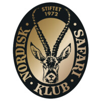 Nordic Safari Club logo, Nordic Safari Club contact details