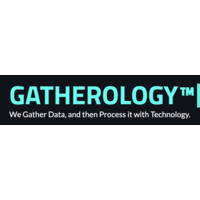 Gatherology logo, Gatherology contact details