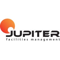 JUPITER FACILITIES MANAGEMENT LIMITED logo, JUPITER FACILITIES MANAGEMENT LIMITED contact details