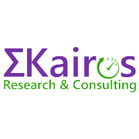 Sigma Kairos Research & Consulting logo, Sigma Kairos Research & Consulting contact details