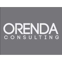 Orenda Consulting logo, Orenda Consulting contact details