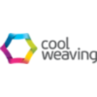 Cool Weaving logo, Cool Weaving contact details