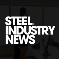 Steel Industry News logo, Steel Industry News contact details