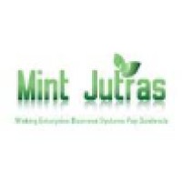 Mint Jutras R&A, Inc. logo, Mint Jutras R&A, Inc. contact details